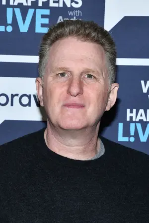 Photo Michael Rapaport #79831