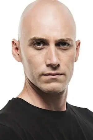 Photo Nick Turello #19889