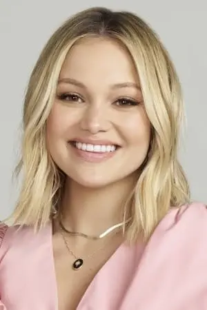 Photo Olivia Holt #43408