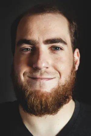 Photo Phil Roy #137578