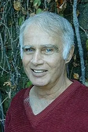 Photo Ralph Lucas #307154