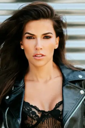 Photo Sofia Pernas #239340