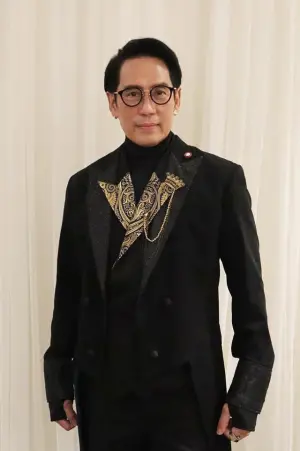 Photo Thongchai McIntyre #102491