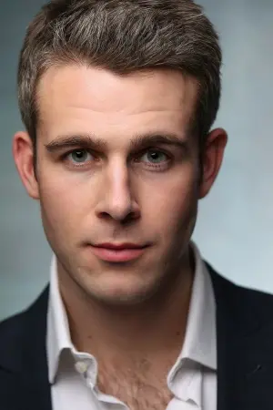 Photo Tom Gordon #171612