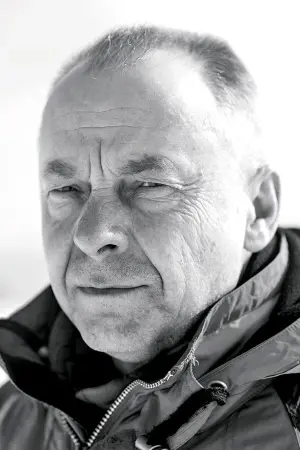 Photo Václav Marhoul #195599