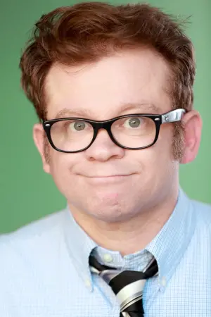 Photo Alan Heitz #8920