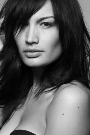 Photo Alanna Vicente #117674