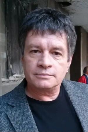 Photo Alejandro Camacho #157294