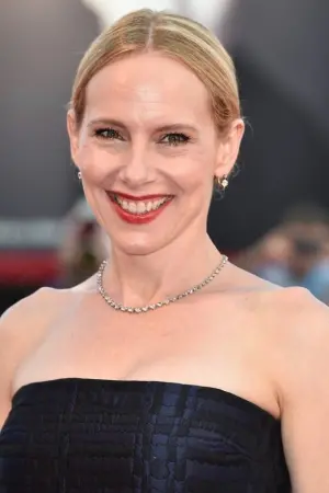 Photo Amy Ryan #28213