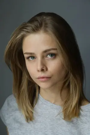 Photo Anastasia Akatova #81720