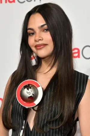 Photo Ariana Greenblatt #297442