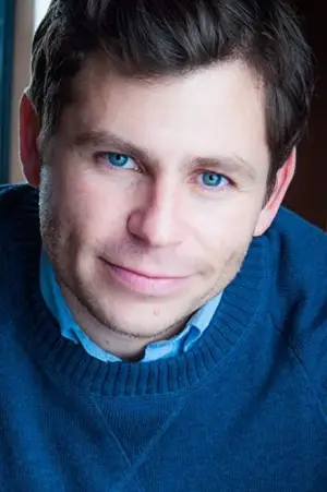 Photo Cameron Fife #381943