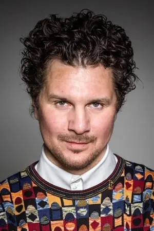 Photo Ervin Nagy #202126