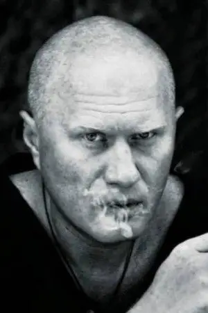 Photo Evgeniy Patsino #398174