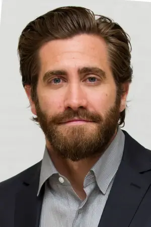 Photo Jake Gyllenhaal #327184