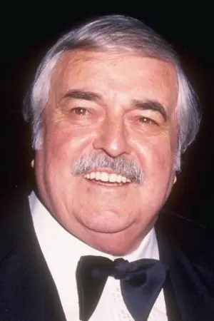 Photo James Doohan #77668