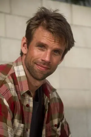 Photo Josh Wood #19458