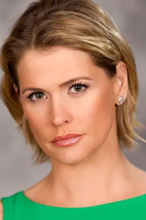 Photo Kristy Swanson #79993