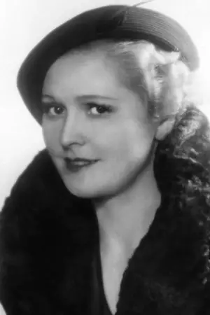 Photo Liane Haid #394582