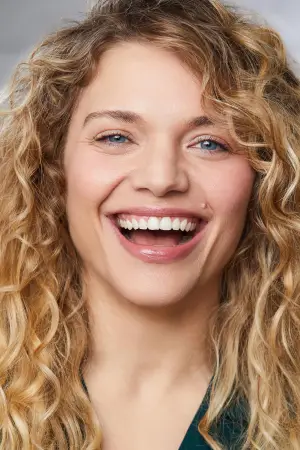 Photo Mallory Everton #346918