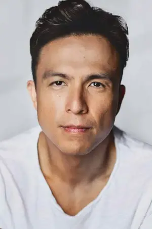 Photo Marco Morales #354151