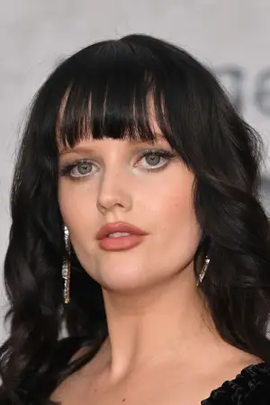 Photo Markella Kavenagh #336908