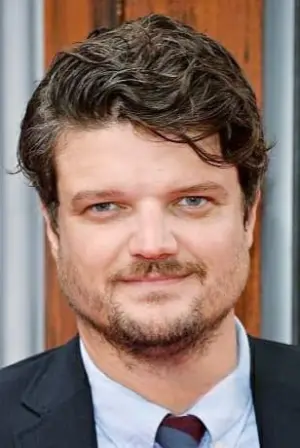 Photo Matt Jones #50124