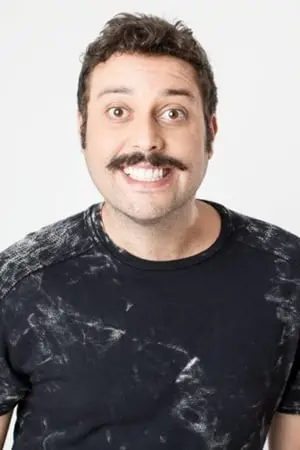 Photo Pedroca Monteiro #250803