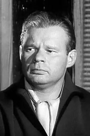 Photo Ralf Wolter #87375