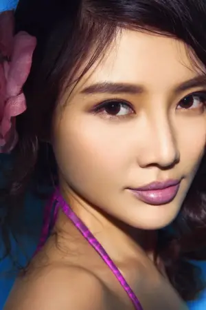 Photo Xu Dongdong #161732