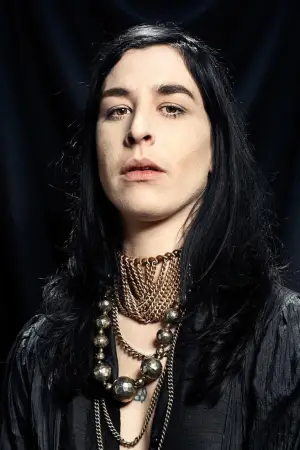 Photo Raven van Dorst #335924