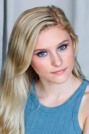 Photo Reza Leal-Smartt #318382