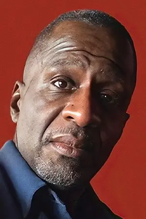 Photo Stan Brown #393523