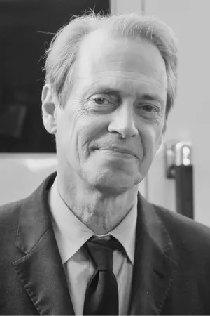 Photo Steve Buscemi #66051