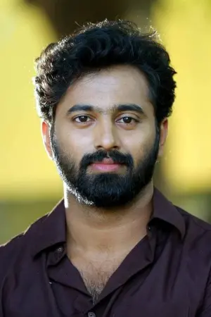 Photo Unni Mukundan #192826