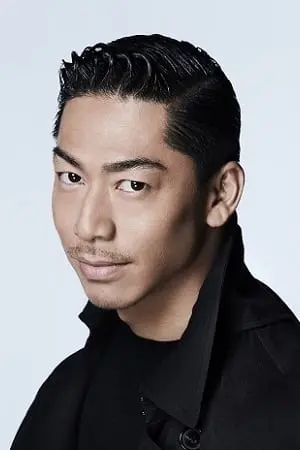 Photo Ryohei Kurosawa #162210