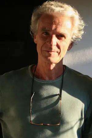 Photo Andrea Tonacci #394113