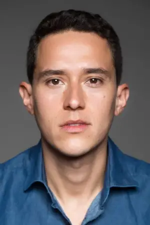 Photo Carlos Hendrick Huber #390786