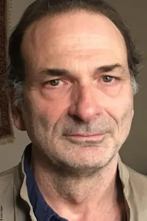 Photo Claude Guyonnet #351189