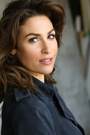 Photo Cole Crawford #360062