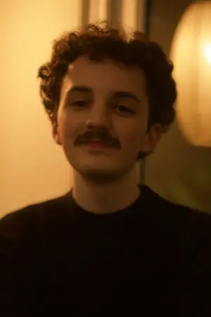 Photo Eduardo Gama #353994