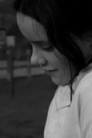 Photo Emily Hutchings #140732