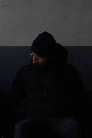 Photo Evan Sivakumar #357322