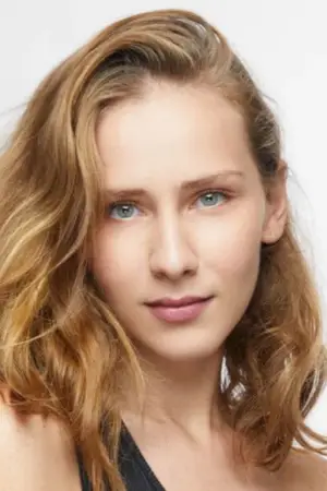 Photo Fahriye Kesimal #379804