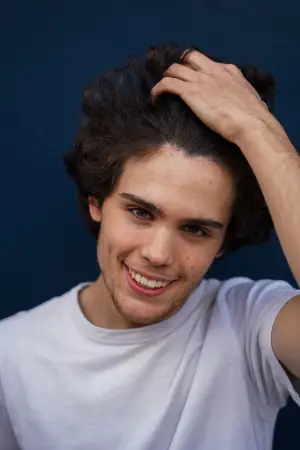 Photo Ferdinand Jeampy #365929