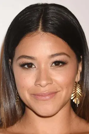 Photo Gina Rodriguez #35163