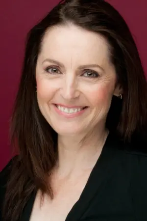 Photo Gwenda Lorenzetti #164463