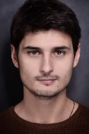 Photo Ivan Shakhnazarov #280498