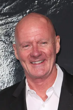 Photo James Jude Courtney #47567