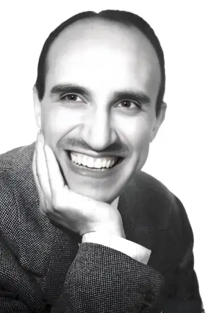 Photo José «Saza» Sazatornil #353788